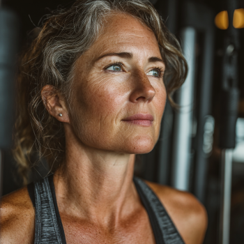 Йога за начинаещи