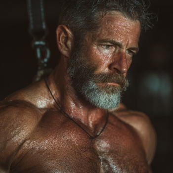 Функционална тренировка